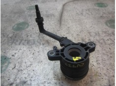 Recambio de bombin embrague para renault megane iii berlina 5 p dynamique referencia OEM IAM 302183031R   2