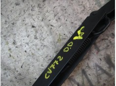 Recambio de brazo limpia delantero derecho para renault megane iii berlina 5 p dynamique referencia OEM IAM 288866482R   2