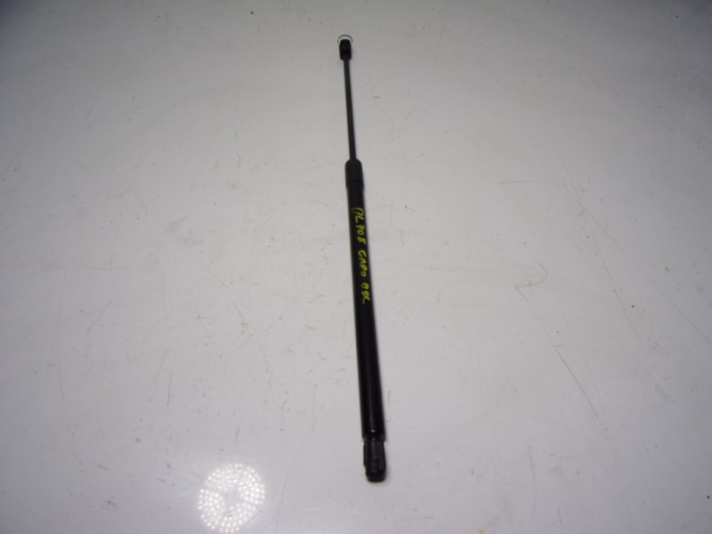 Recambio de amortiguador capot para ford mondeo turn. 2.0 tdci cat referencia OEM IAM 2018961  