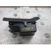 Recambio de guantera para ford fiesta (cb1) trend referencia OEM IAM 2038239  