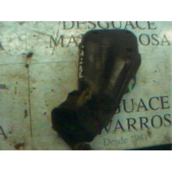 SOPORTE MOTOR 