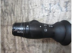 Recambio de mando luces para renault megane iii berlina 5 p dynamique referencia OEM IAM 255670019R 255670019R  2