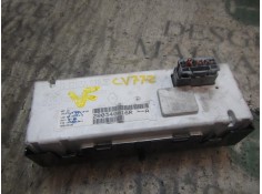 Recambio de mando multifuncion para renault megane iii berlina 5 p dynamique referencia OEM IAM 280346458R 280340616R  2