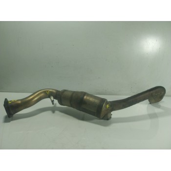 CATALIZADOR 97011334973 