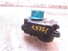 Recambio de motor electrico para renault megane iii berlina 5 p dynamique referencia OEM IAM 277424777R VHB3010007A  2