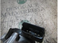 Recambio de motor limpia delantero para renault megane iii berlina 5 p dynamique referencia OEM IAM 288100941R   2