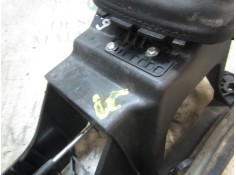 Recambio de palanca cambio para renault megane iii berlina 5 p dynamique referencia OEM IAM 8201062921   2