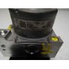 Recambio de abs para opel corsa f 1.2 referencia OEM IAM  9836177780 