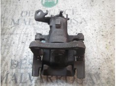 Recambio de pinza freno trasera derecha para renault megane iii berlina 5 p dynamique referencia OEM IAM 440018805R   2