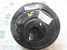 Recambio de servofreno para renault megane iii berlina 5 p dynamique referencia OEM IAM 472104219R 472100005R  2