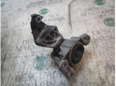Recambio de soporte motor derecho para renault megane iii berlina 5 p dynamique referencia OEM IAM 112100020R   2