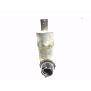 BOMBA LIMPIA 28920BU010 9641553880 