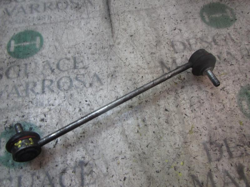 Recambio de bieleta estabilizadora delantera izquierda para citroën xsara picasso 2.0 hdi exclusive referencia OEM IAM   