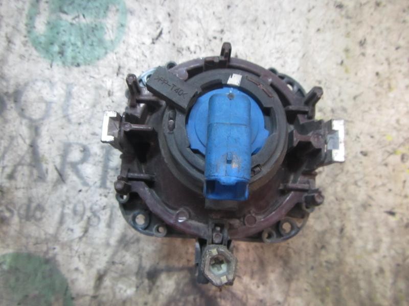 Recambio de faro antiniebla derecho para citroën xsara picasso 2.0 hdi exclusive referencia OEM IAM   