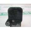 Recambio de bobina para seat arona style referencia OEM IAM 04E905110K 04E905110K 