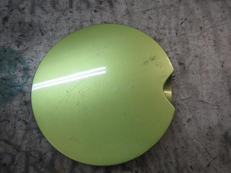 Recambio de tapa combustible para peugeot 207 1.6 16v hdi referencia OEM IAM   