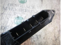 Recambio de modulo electronico para peugeot 207 1.6 16v hdi referencia OEM IAM    2