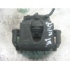 Recambio de pinza freno delantera izquierda para opel astra f caravan 1.6 referencia OEM IAM   