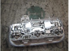 Recambio de piloto interior para renault megane iii berlina 5 p dynamique referencia OEM IAM 264300008R   2