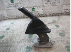 Recambio de palanca freno de mano para renault megane iii berlina 5 p dynamique referencia OEM IAM 360101431R   2