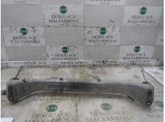 Recambio de puente trasero para daewoo nubira berlina se (1999) referencia OEM IAM   