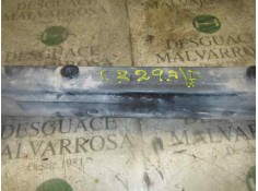 Recambio de puente trasero para daewoo nubira berlina se (1999) referencia OEM IAM    2