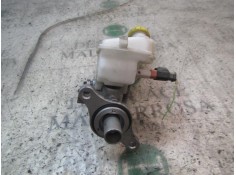 Recambio de bomba freno para citroën c-elysée seduction referencia OEM IAM 4601R7   2
