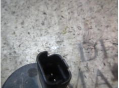 Recambio de bomba limpia para citroën c-elysée seduction referencia OEM IAM 9801242180 9641553880  2