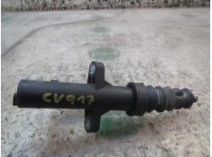 Recambio de bombin embrague para citroën c-elysée seduction referencia OEM IAM 2182Z4   2