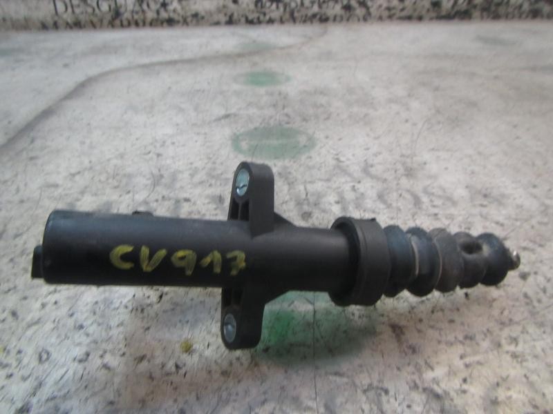 Recambio de bombin embrague para citroën c-elysée seduction referencia OEM IAM 2182Z4  