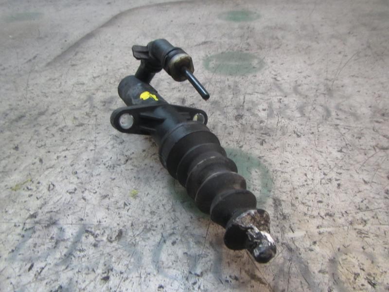 Recambio de bombin embrague para citroën c-elysée seduction referencia OEM IAM 2182Z4  