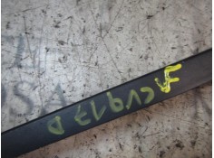 Recambio de brazo limpia delantero derecho para citroën c-elysée seduction referencia OEM IAM 1609068780   2