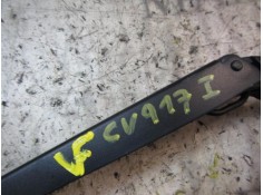 Recambio de brazo limpia delantero izquierdo para citroën c-elysée seduction referencia OEM IAM 1609068680   2