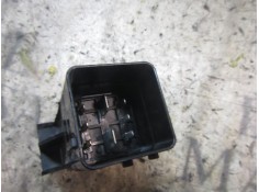 Recambio de caja precalentamiento para citroën c-elysée seduction referencia OEM IAM 9802424080   2