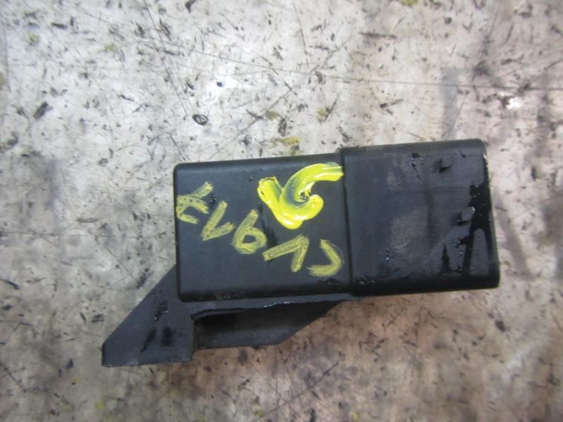 Recambio de caja precalentamiento para citroën c-elysée seduction referencia OEM IAM 9802424080  