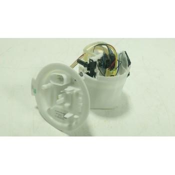 AFORADOR 16117473444 747344412 