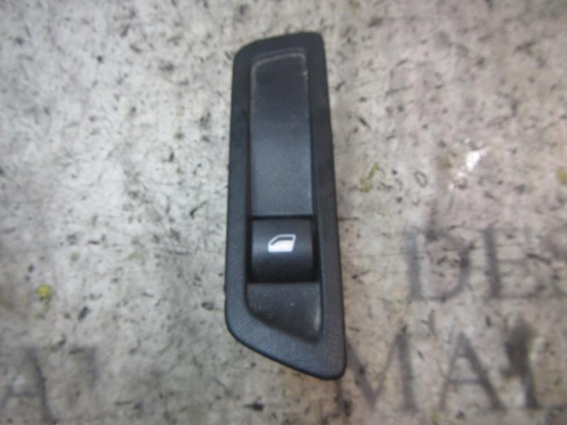 Recambio de mando elevalunas delantero derecho para citroën c-elysée seduction referencia OEM IAM 96657927ZD  