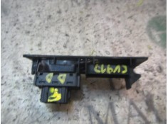 Recambio de mando elevalunas delantero derecho para citroën c-elysée seduction referencia OEM IAM 96657927ZD   2