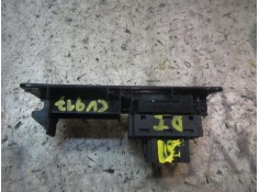 Recambio de mando elevalunas delantero izquierdo para citroën c-elysée seduction referencia OEM IAM 96657927ZD   2