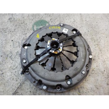 KIT EMBRAGUE 71776595 