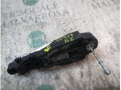 Recambio de maneta exterior delantera izquierda para citroën c-elysée seduction referencia OEM IAM 9101LW   2