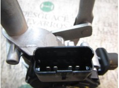 Recambio de motor limpia delantero para citroën c-elysée seduction referencia OEM IAM 9675018280   2