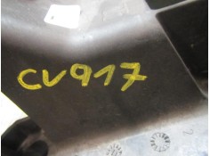 Recambio de palanca cambio para citroën c-elysée seduction referencia OEM IAM 9678380280   2