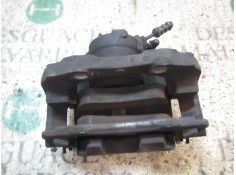 Recambio de pinza freno delantera derecha para citroën c-elysée seduction referencia OEM IAM 4400R7 1617292180 1617292180 2