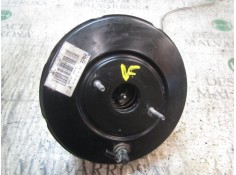 Recambio de servofreno para citroën c-elysée seduction referencia OEM IAM 1609894980 9805058180  2