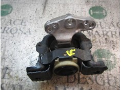 Recambio de soporte motor derecho para citroën c-elysée seduction referencia OEM IAM 1807GW   2