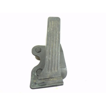POTENCIOMETRO PEDAL GHP941600E GHP941600F 6PV31204115