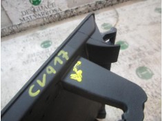 Recambio de guantera para citroën c-elysée seduction referencia OEM IAM 96743930ZD   2