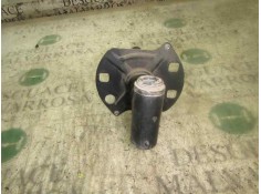 Recambio de punta chasis delantera para bmw serie 3 berlina (e46) 330d referencia OEM IAM 51118195297   2