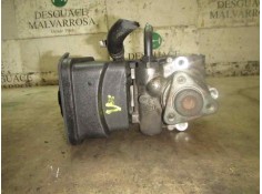 Recambio de bomba direccion para bmw serie 3 berlina (e46) 330d referencia OEM IAM 32416757465 6754172  2